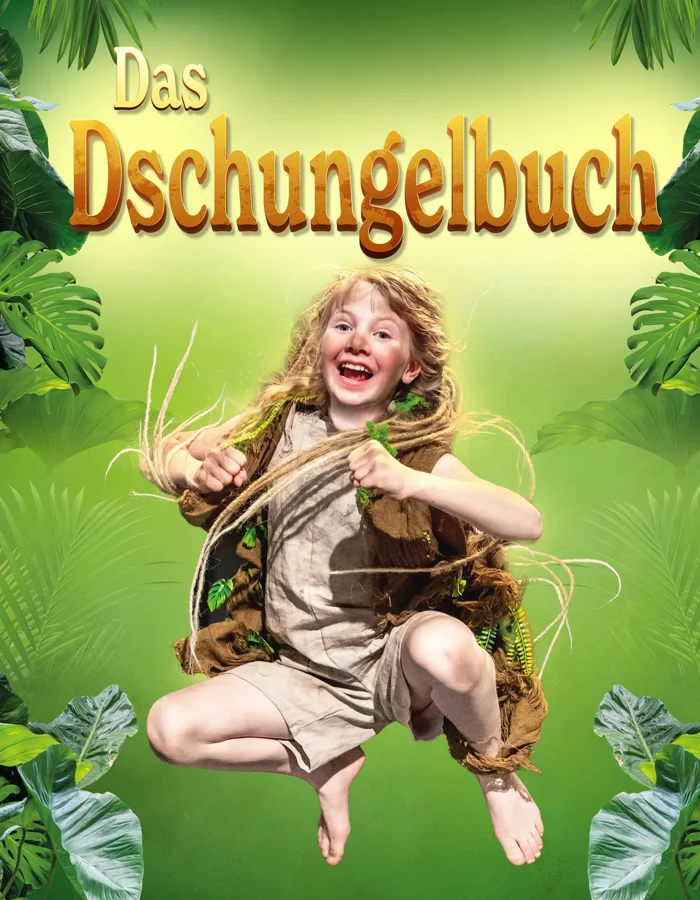 Gugg Eigenproduktion