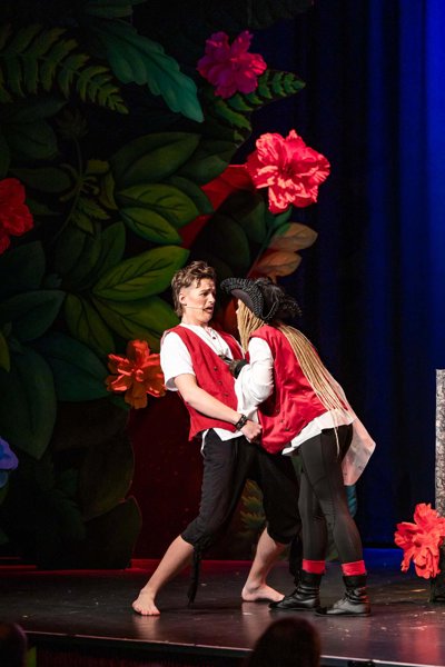 peter-pan-92.jpg
