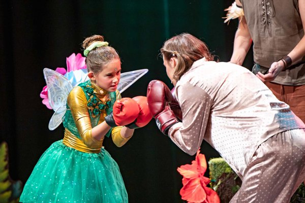 peter-pan-170.jpg