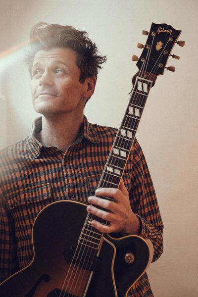 Norbert Schneider & Band Werkschau