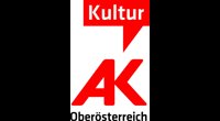 AK Kultur Logo