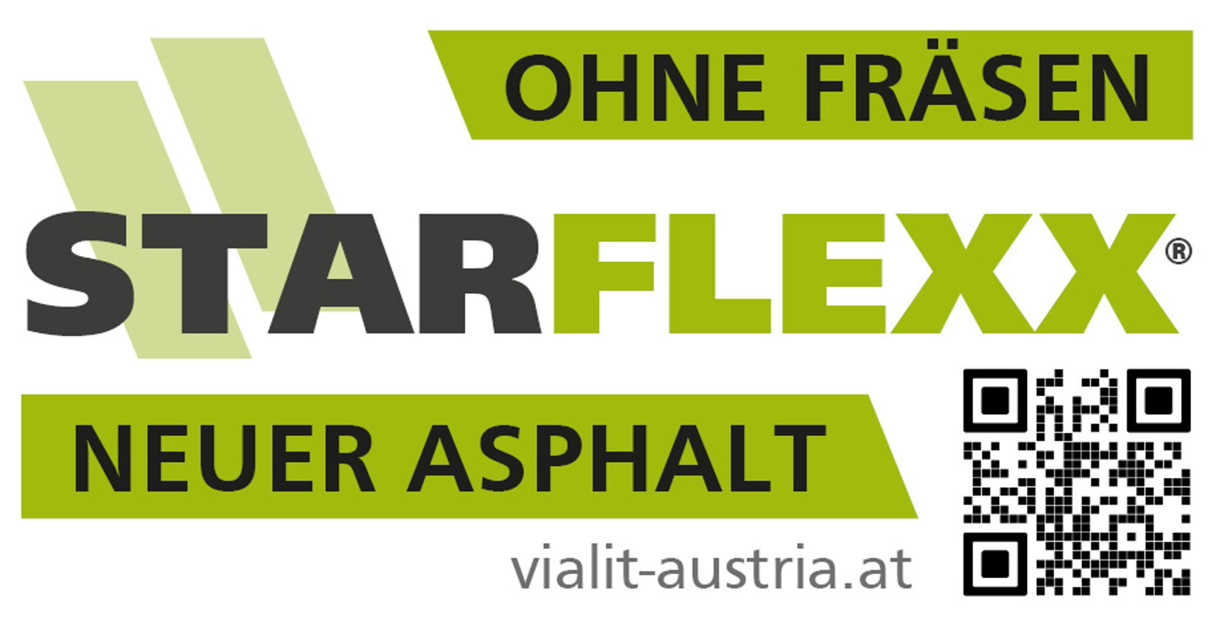 Vialit Austria GmbH
