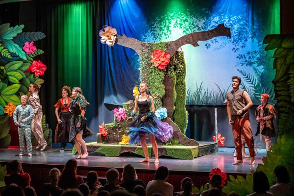 peter-pan-150.jpg
