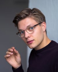 Alois Mühlbacher & Quartett Sonare