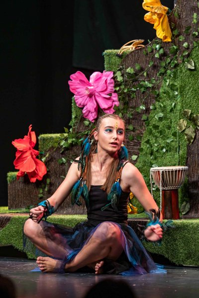 peter-pan-140.jpg