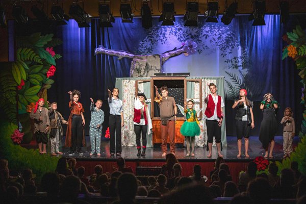 peter-pan-190.jpg