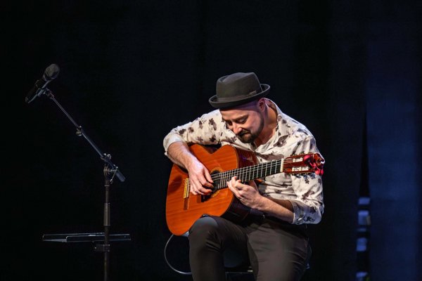 COBARIO Wiener Melange – das Neujahrskonzert!