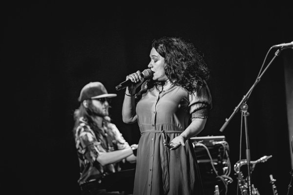 5er Schmäh Langsam wachs‘ ma z’amm - Tour 2026