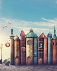 3. Kultur im Gugg VORLESETAG