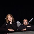 Weinzettl & Rudle