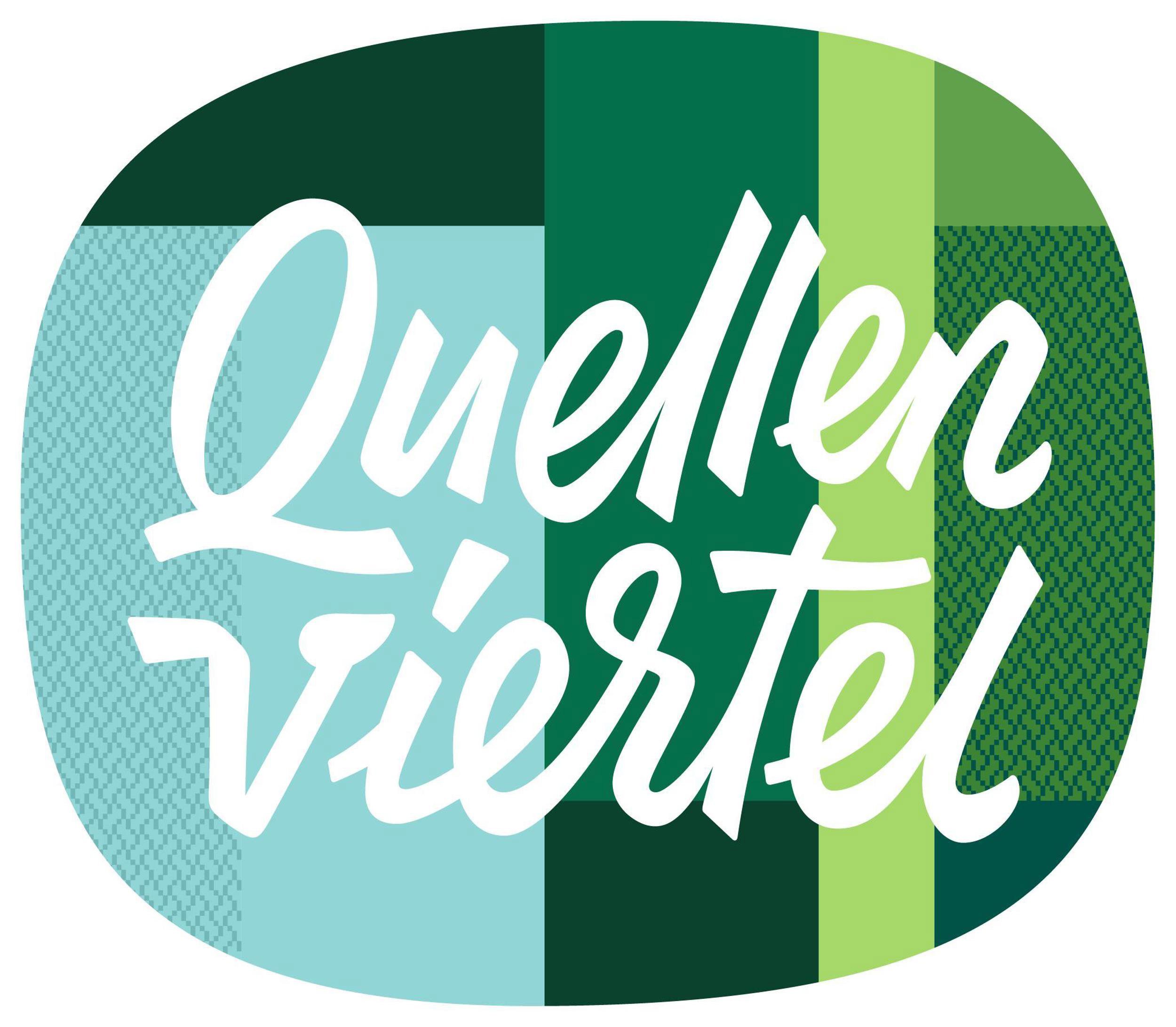 Quellenviertel