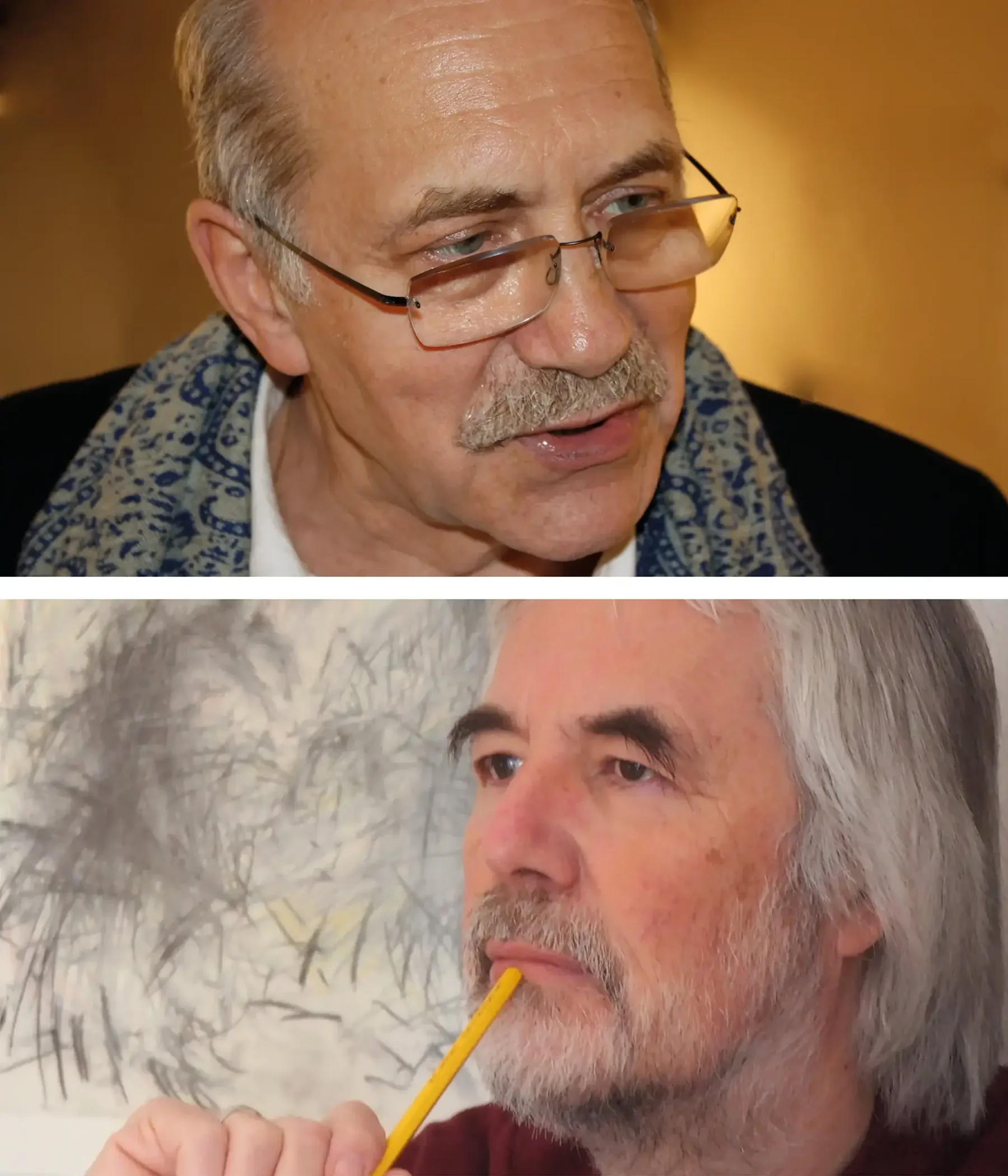 Ludwig Laher & Gerhard Ruiss Oh du mein Österreich – (k)eine Lobeshymne