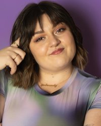 Teresa Reichl - Bis jetzt!