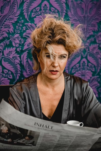 schnapp-martina.jpg