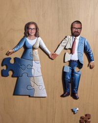 Weinzettl & Rudle