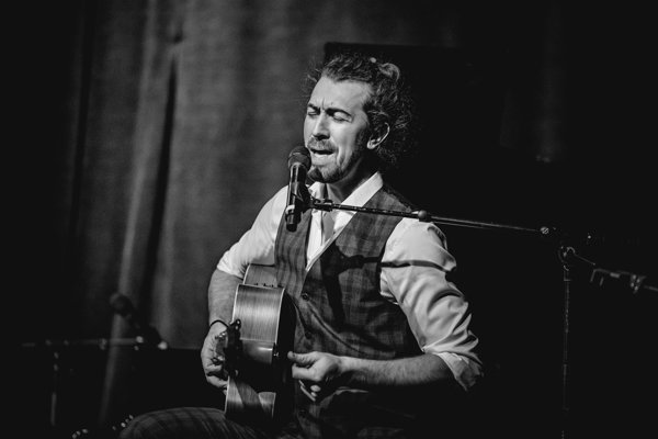 COBARIO Wiener Melange – das Neujahrskonzert!