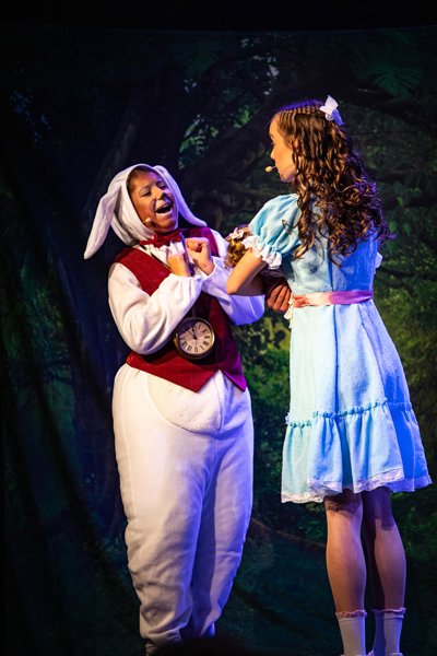 alice-im-wunderland-10.jpg