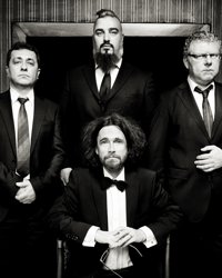 Gentlemen Music Club