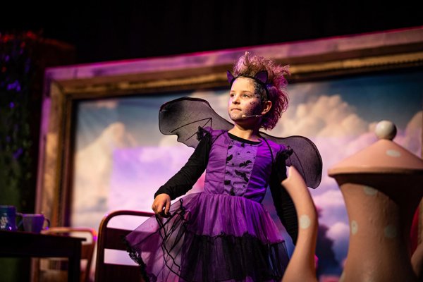 alice-im-wunderland-59.jpg
