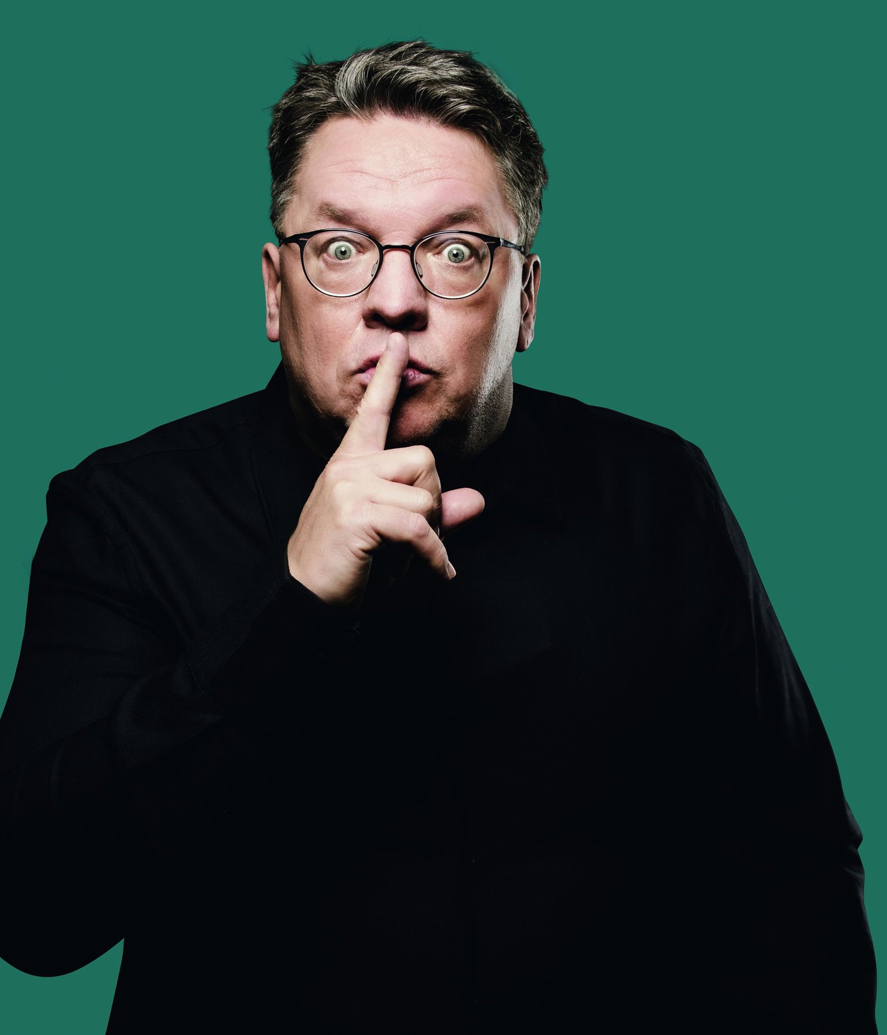 Helmut Schleich Das kann man so nicht sagen.