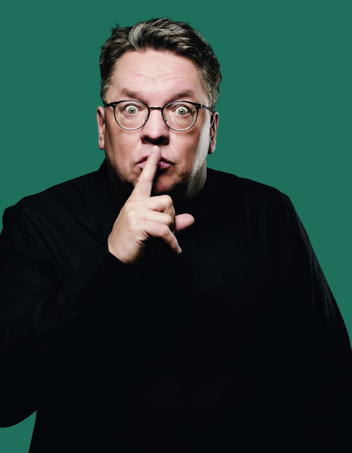 Das kann man so nicht sagen.