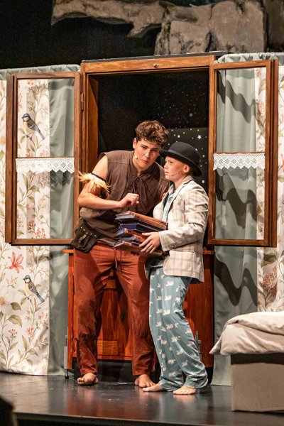 peter-pan-53.jpg