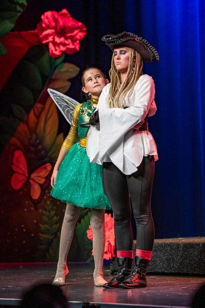 peter-pan-139.jpg