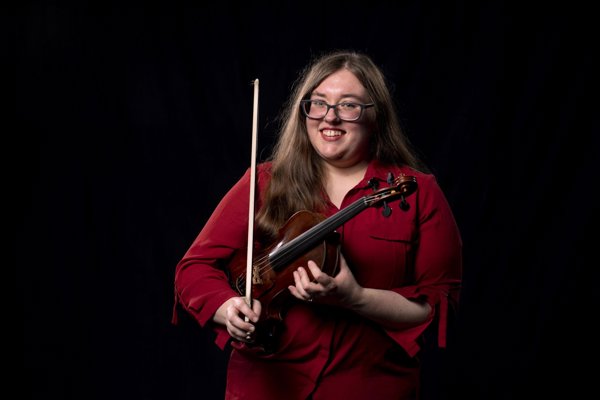 26th Guinness CELTIC SPRING A firework of celtic music!