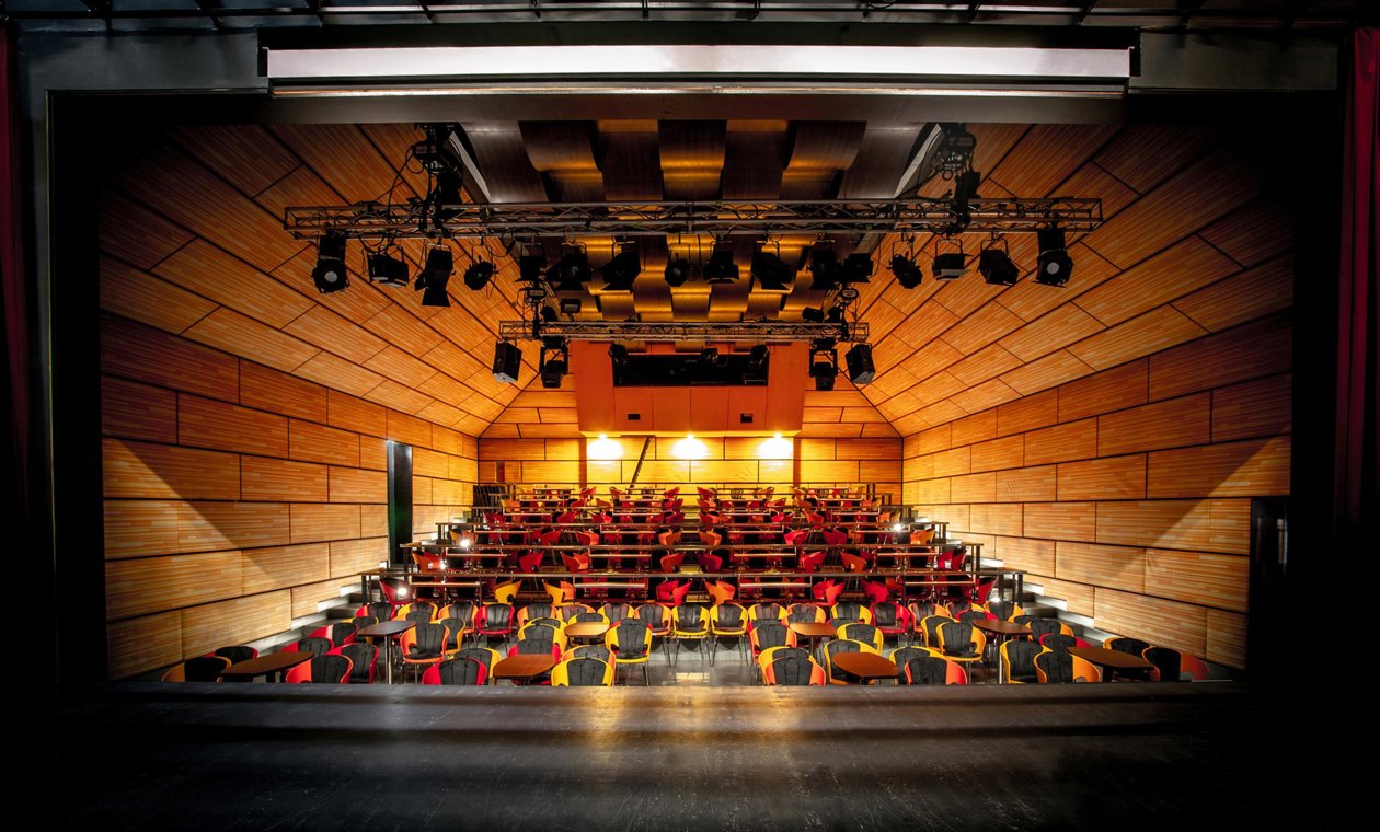 Jahresendspurt - Weihnachtsöffnungszeiten